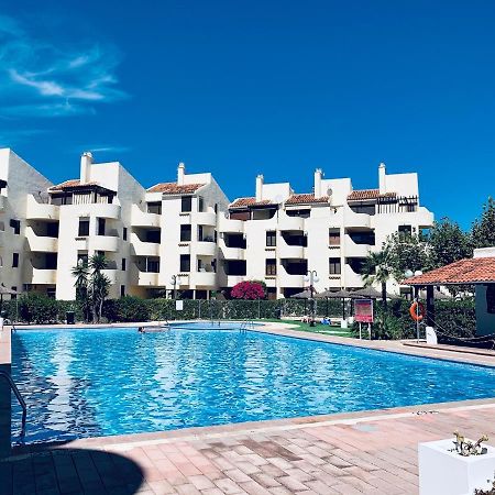 La Felicidad Apartamento En Dénia Buitenkant foto